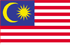 Flag - Malaysia