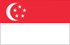 Singapore Flag