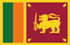 Sri Lanka Flag