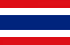 Flag - Cambodia