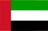 UAE Flag