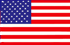 USA Flag